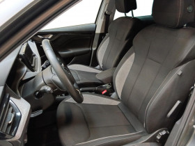 Skoda Kamiq 1.0 tsi 115ch selection  occasion � Ganges - photo n�10