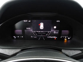 Skoda Kamiq 1.0 tsi 115ch selection  occasion � Ganges - photo n�9