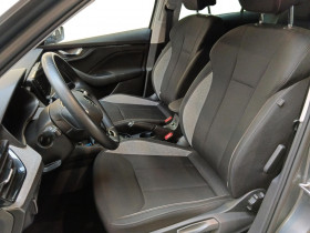 Skoda Kamiq 1.0 tsi 115ch selection  occasion � Ganges - photo n�10