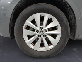 Skoda Kamiq 1.0 tsi 115ch selection  occasion � Ganges - photo n�9