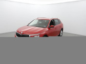 Annonce Skoda Kamiq occasion Essence 1.0 tsi 115ch selection � Ganges