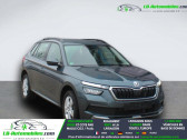 Annonce Skoda Kamiq occasion Essence 1.0 TSI 116 ch BVA � Beaupuy