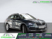 Annonce Skoda Kamiq occasion Essence 1.0 TSI 116 ch BVA � Beaupuy