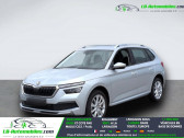 Annonce Skoda Kamiq occasion Essence 1.0 TSI 116 ch BVA � Beaupuy