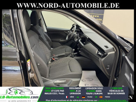 Skoda Kamiq 1.0 TSI 116 ch BVA  occasion � Beaupuy - photo n�7