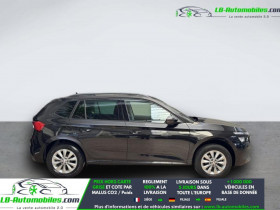 Skoda Kamiq 1.0 TSI 116 ch BVA  occasion � Beaupuy - photo n�6