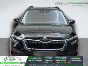 Skoda Kamiq 1.0 TSI 116 ch BVA  occasion � Beaupuy - photo n�5