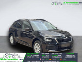 Annonce Skoda Kamiq occasion Essence 1.0 TSI 116 ch BVA � Beaupuy