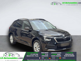 Skoda Kamiq , garage LB AUTOMOBILES � Beaupuy