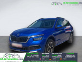 Annonce Skoda Kamiq occasion Essence 1.0 TSI 116 ch BVA � Beaupuy