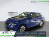 Annonce Skoda Kamiq occasion Essence 1.0 TSI 116 ch BVA � Beaupuy