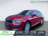 Annonce Skoda Kamiq occasion Essence 1.0 TSI 116 ch BVA � Beaupuy