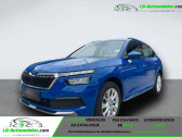 Annonce Skoda Kamiq occasion Essence 1.0 TSI 116 ch BVA � Beaupuy