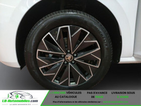 Skoda Kamiq 1.0 TSI 116 ch BVA  occasion � Beaupuy - photo n�7