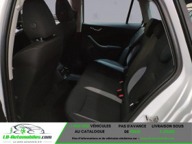 Skoda Kamiq 1.0 TSI 116 ch BVA  occasion � Beaupuy - photo n�6