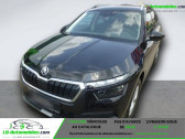 Skoda Kamiq occasion  année 2020 boite Automatique Annonce Skoda Kamiq occasion Essence 1.0 TSI 116 ch BVA à Beaupuy