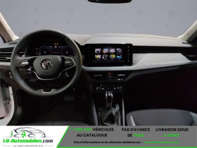 Skoda Kamiq 1.0 TSI 116 ch BVA  occasion � Beaupuy - photo n�2