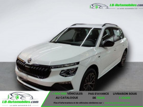 Skoda Kamiq , garage LB AUTOMOBILES � Beaupuy