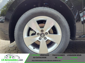 Skoda Kamiq 1.0 TSI 116 ch BVA  occasion � Beaupuy - photo n�11