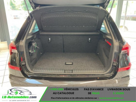 Skoda Kamiq 1.0 TSI 116 ch BVA  occasion � Beaupuy - photo n�9