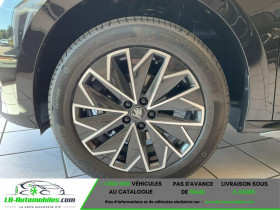 Skoda Kamiq 1.0 TSI 116 ch BVA  occasion � Beaupuy - photo n�8