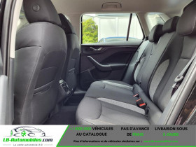 Skoda Kamiq 1.0 TSI 116 ch BVA  occasion � Beaupuy - photo n�9
