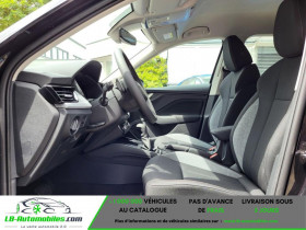 Skoda Kamiq 1.0 TSI 116 ch BVA  occasion � Beaupuy - photo n�8