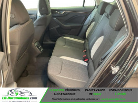 Skoda Kamiq 1.0 TSI 116 ch BVA  occasion � Beaupuy - photo n�6