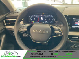 Skoda Kamiq 1.0 TSI 116 ch BVA  occasion � Beaupuy - photo n�7