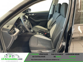 Skoda Kamiq 1.0 TSI 116 ch BVA  occasion � Beaupuy - photo n�5