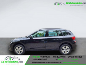 Skoda Kamiq 1.0 TSI 116 ch BVA  occasion � Beaupuy - photo n�6
