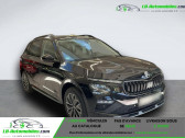 Skoda Kamiq 1.0 TSI 116 ch BVA   Beaupuy 31