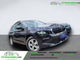 Skoda Kamiq , garage LB AUTOMOBILES � Beaupuy