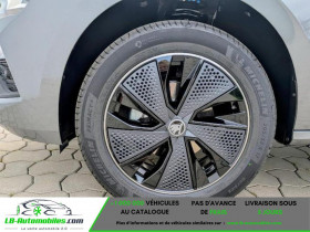 Skoda Kamiq 1.0 TSI 116 ch BVA  occasion  Beaupuy - photo n7