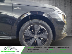 Skoda Kamiq 1.0 TSI 116 ch BVA  occasion  Beaupuy - photo n9