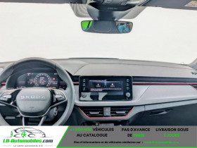 Skoda Kamiq 1.0 TSI 116 ch BVA  occasion  Beaupuy - photo n2