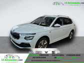 Annonce Skoda Kamiq occasion Essence 1.0 TSI 116 ch BVA  Beaupuy