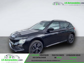 Skoda Kamiq 1.0 TSI 116 ch BVA   Beaupuy 31