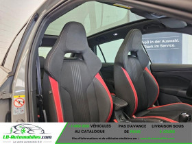 Skoda Kamiq 1.0 TSI 116 ch BVA  occasion � Beaupuy - photo n�7