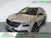 Skoda Kamiq 1.0 TSI 116 ch BVA  � Beaupuy 31