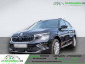 Skoda Kamiq 1.0 TSI 116 ch BVA   Beaupuy 31