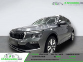 Skoda Kamiq 1.0 TSI 116 ch BVA   Beaupuy 31