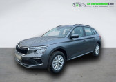 Annonce Skoda Kamiq occasion Essence 1.0 TSI 116 ch BVA  Beaupuy