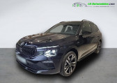 Annonce Skoda Kamiq occasion Essence 1.0 TSI 116 ch BVA  Beaupuy