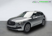 Annonce Skoda Kamiq occasion Essence 1.0 TSI 116 ch BVA  Beaupuy