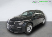 Skoda Kamiq 1.0 TSI 116 ch BVA   Beaupuy 31