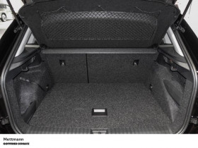 Skoda Kamiq 1.0 TSI 116 ch BVA  occasion  Beaupuy - photo n6