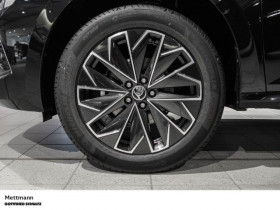 Skoda Kamiq 1.0 TSI 116 ch BVA  occasion  Beaupuy - photo n5
