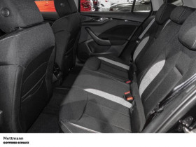 Skoda Kamiq 1.0 TSI 116 ch BVA  occasion  Beaupuy - photo n4