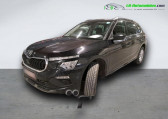 Skoda Kamiq occasion année 2024 boite Automatique Annonce Skoda Kamiq occasion Essence 1.0 TSI 116 ch BVA à Beaupuy